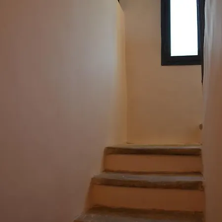 Fragala *