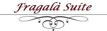 Fragala Apartment Catania