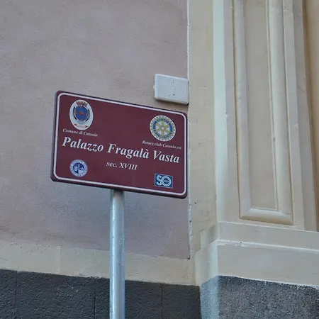 Fragala